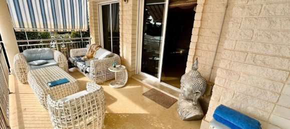 5 chambres Maison à Torrevieja, Spain No. 185964 24