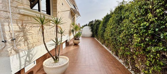 5 chambres Maison à Torrevieja, Spain No. 185964 37