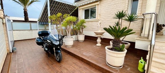 5 chambres Maison à Torrevieja, Spain No. 185964 15