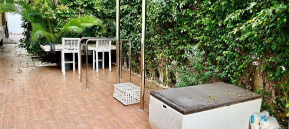 5 chambres Maison à Torrevieja, Spain No. 185964 13