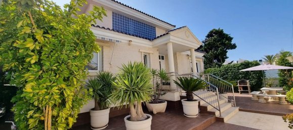 5 chambres Maison à Torrevieja, Spain No. 185964 19