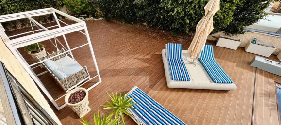 5 chambres Maison à Torrevieja, Spain No. 185964 28