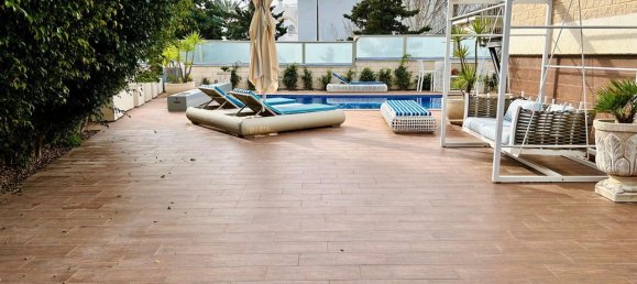 5 chambres Maison à Torrevieja, Spain No. 185964 7