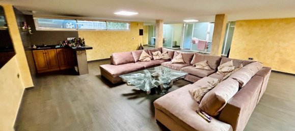 5 chambres Maison à Torrevieja, Spain No. 185964 42