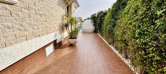 5 chambres Maison à Torrevieja, Spain No. 185964 34