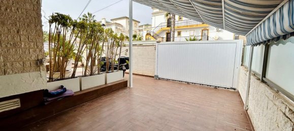 5 chambres Maison à Torrevieja, Spain No. 185964 17