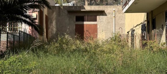 1غرفة عقار تجاري في Messina, Italy رقم 47404 2