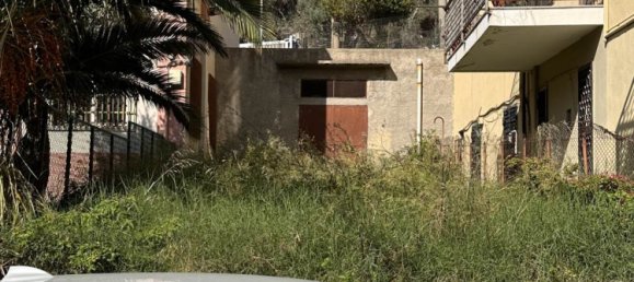 1غرفة عقار تجاري في Messina, Italy رقم 47404 3