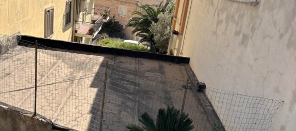 1غرفة عقار تجاري في Messina, Italy رقم 47404 4