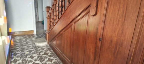 5 chambres Maison à Montauban, France No. 282876 9