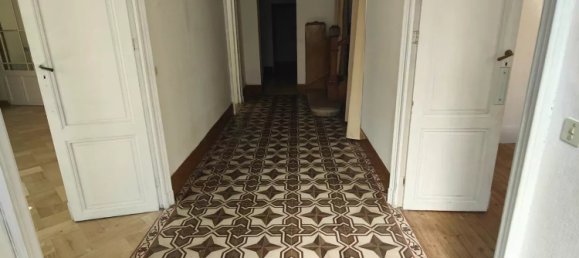 5 chambres Maison à Montauban, France No. 282876 7