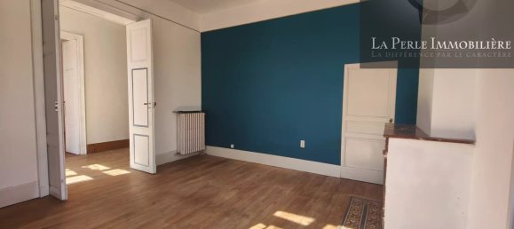 5 chambres Maison à Montauban, France No. 282876 5