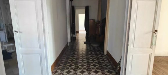 5 chambres Maison à Montauban, France No. 282876 3