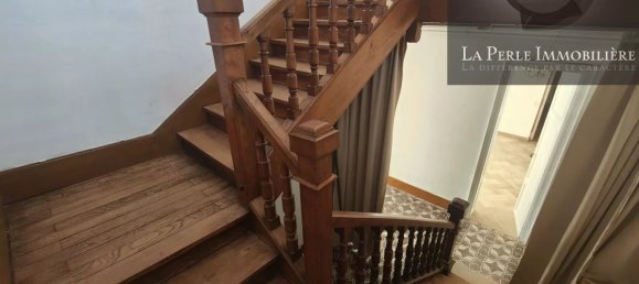 5 chambres Maison à Montauban, France No. 282876 10