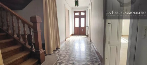 5 chambres Maison à Montauban, France No. 282876 8