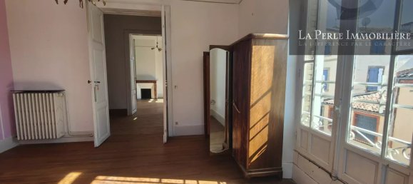 5 chambres Maison à Montauban, France No. 282876 6