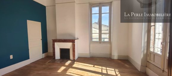 5 chambres Maison à Montauban, France No. 282876 4