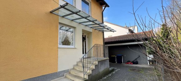 Adosado de 8 habitaciónes en Dachau, Germany No. 12501 11