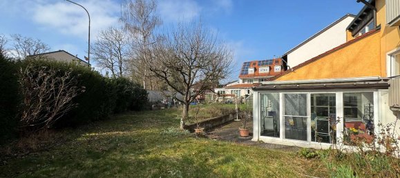 Adosado de 8 habitaciónes en Dachau, Germany No. 12501 9