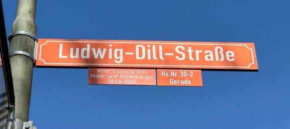 Adosado de 8 habitaciónes en Dachau, Germany No. 12501 4