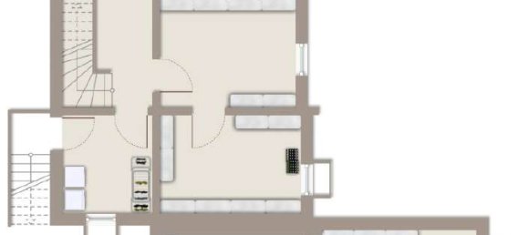 Adosado de 8 habitaciónes en Dachau, Germany No. 12501 8