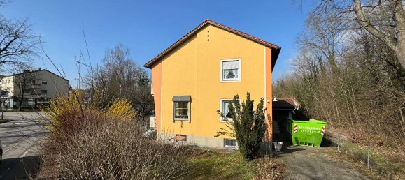 Adosado de 8 habitaciónes en Dachau, Germany No. 12501 10