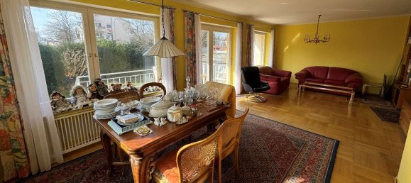 Adosado de 8 habitaciónes en Dachau, Germany No. 12501 2