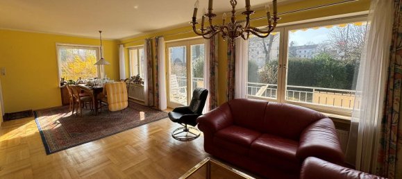 Adosado de 8 habitaciónes en Dachau, Germany No. 12501 13