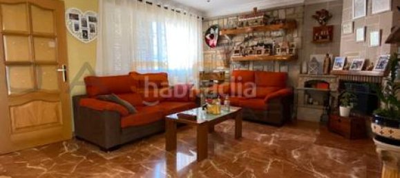 4 bedrooms House in Altafulla, Spain No. 157304 26