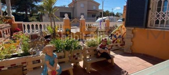 4 bedrooms House in Altafulla, Spain No. 157304 47