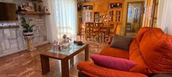 4 bedrooms House in Altafulla, Spain No. 157304 23