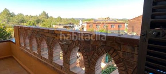 4 bedrooms House in Altafulla, Spain No. 157304 34