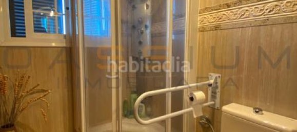 4 bedrooms House in Altafulla, Spain No. 157304 22