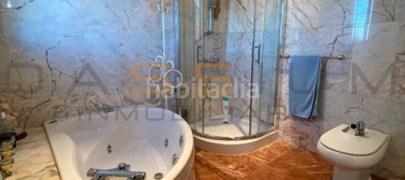 4 bedrooms House in Altafulla, Spain No. 157304 41