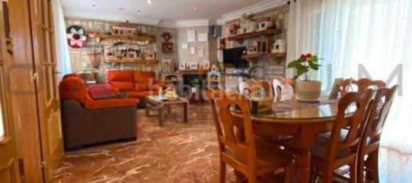 4 bedrooms House in Altafulla, Spain No. 157304 48