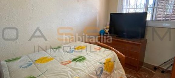 4 bedrooms House in Altafulla, Spain No. 157304 29