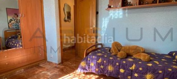 4 bedrooms House in Altafulla, Spain No. 157304 39