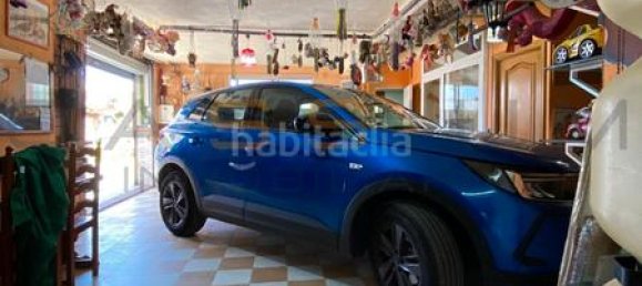 4 bedrooms House in Altafulla, Spain No. 157304 45