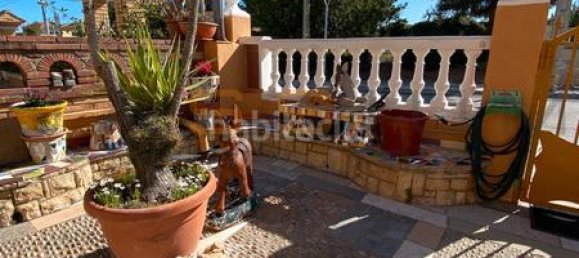 4 bedrooms House in Altafulla, Spain No. 157304 8