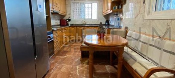 4 bedrooms House in Altafulla, Spain No. 157304 15