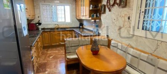 4 bedrooms House in Altafulla, Spain No. 157304 12