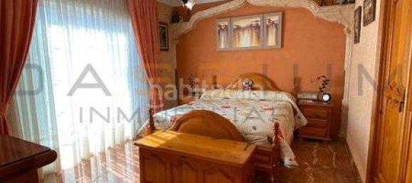 4 bedrooms House in Altafulla, Spain No. 157304 31