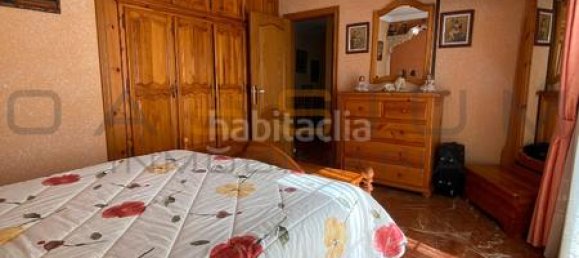 4 bedrooms House in Altafulla, Spain No. 157304 32