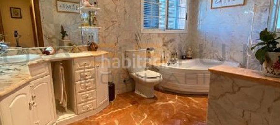 4 bedrooms House in Altafulla, Spain No. 157304 40