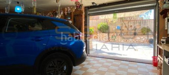 4 bedrooms House in Altafulla, Spain No. 157304 46