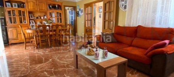 4 bedrooms House in Altafulla, Spain No. 157304 25