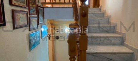 4 bedrooms House in Altafulla, Spain No. 157304 30