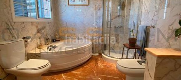 4 bedrooms House in Altafulla, Spain No. 157304 42