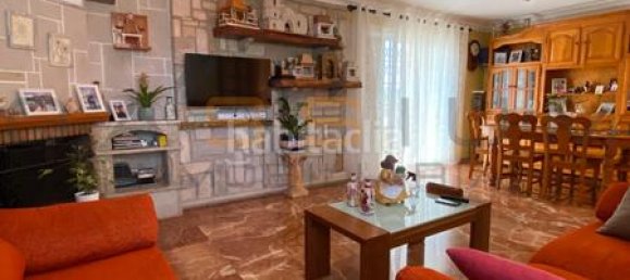 4 bedrooms House in Altafulla, Spain No. 157304 24