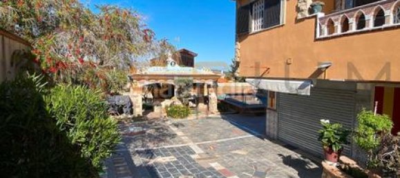 4 bedrooms House in Altafulla, Spain No. 157304 4